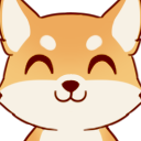 foxysmile emoji