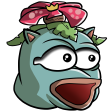 joeux9POGGERS emoji