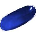 hh_bluePill emoji