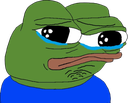 pepesad emoji