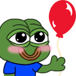 pepeaww emoji