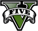 gta emoji