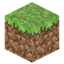 minecraft emoji