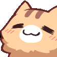 comfycat emoji