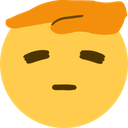 headpat emoji