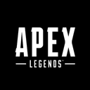ApexLegends emoji