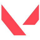 Valorant emoji