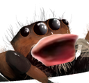 NEBULAPOG emoji