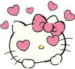 1826_hello_kitty emoji