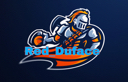 Red_Duface emoji