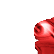 pepeCrazy2 emoji