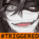 triggeredspirit emoji