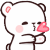 zursobeju0003 emoji