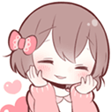 7niniuwu emoji