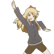 DanceParty emoji