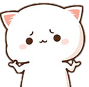 cat4 emoji