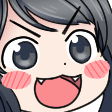 owoAwoo emoji