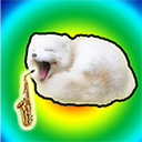 FoxVibe emoji