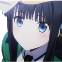 MiyukiPat emoji