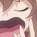 owoYawn2 emoji