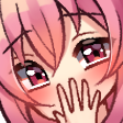 yunomock emoji