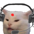 indian_IT_cat emoji
