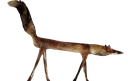FoxLONG emoji