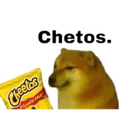 heh emoji