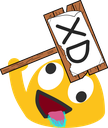 blobderp emoji