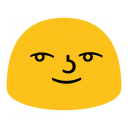 lennyblob emoji