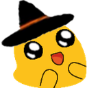 witch_blob emoji