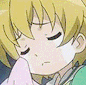 SatokoCry emoji