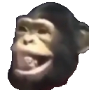 happy emoji