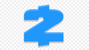 kisspngpayday2paydaytheheistcomp emoji
