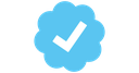 twitterverification emoji