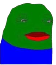 pepewot emoji