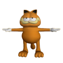 meow emoji