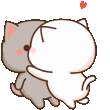 6_nyaasnuggle emoji