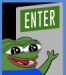 KC_pepeenter emoji