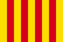 banderacatalana emoji