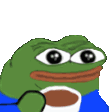 pepe_coffee4 emoji