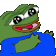 pepe_full emoji