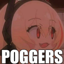 SOpoggers emoji