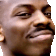 a_think emoji