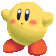 f_Rainbowkirby emoji