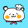 BlueHidamari emoji