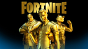 23398495fortnite emoji