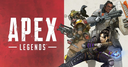 apexlegends1024x536 emoji