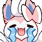 aamasylviecry emoji