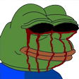 PEPE_CRY emoji